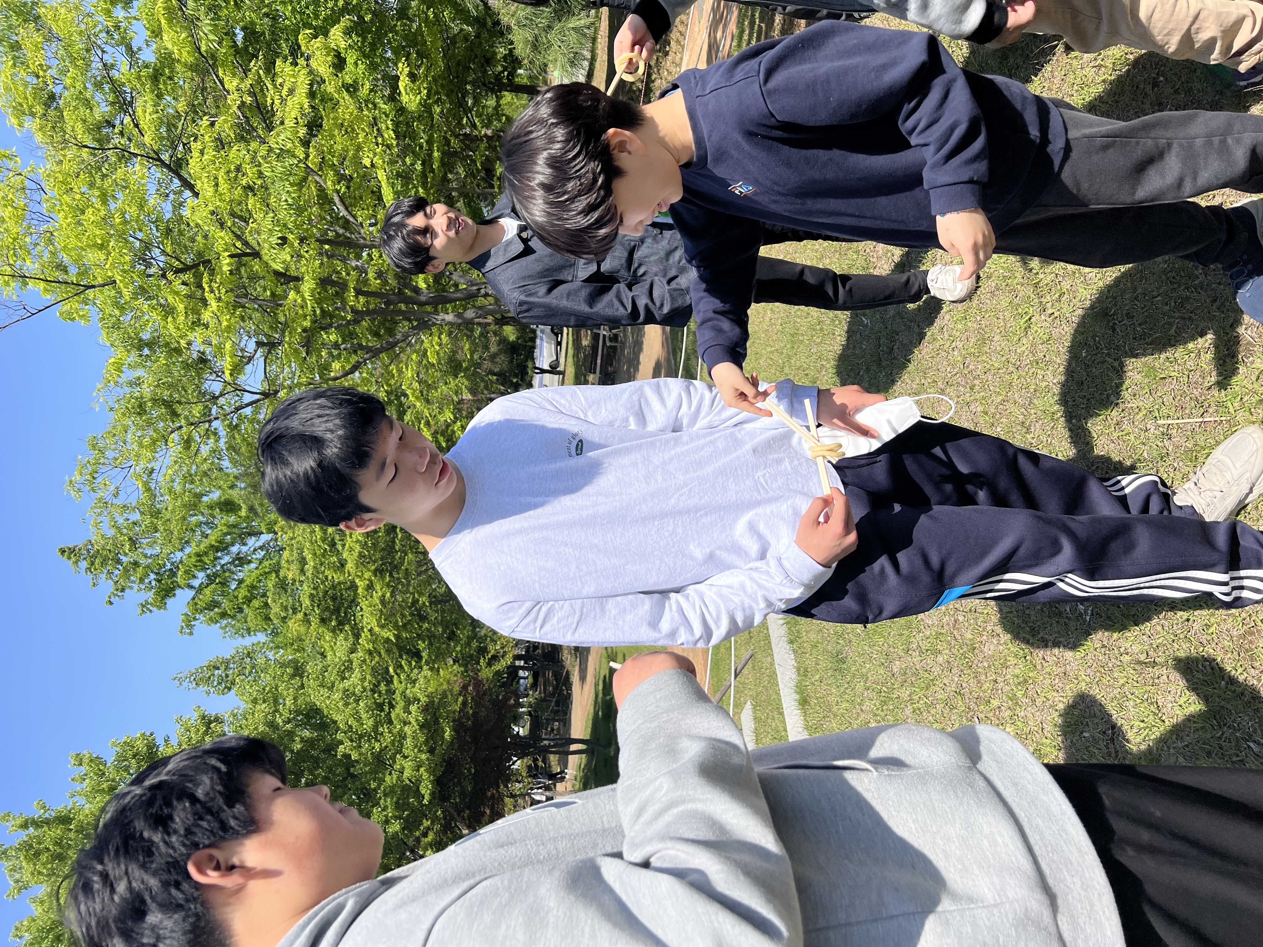 과자 이어 나르기 (4).jpg