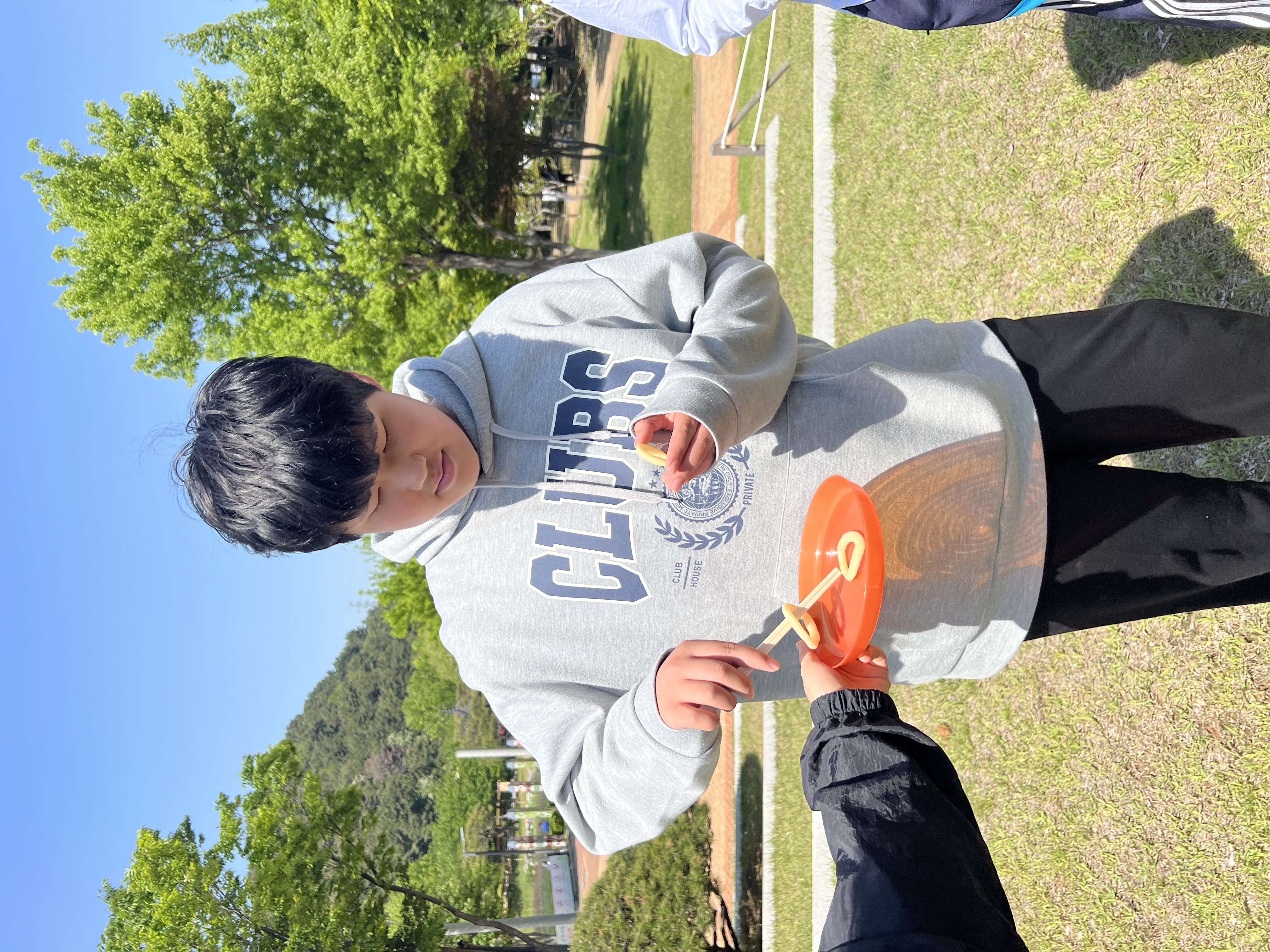 과자 이어 나르기 (5).jpg