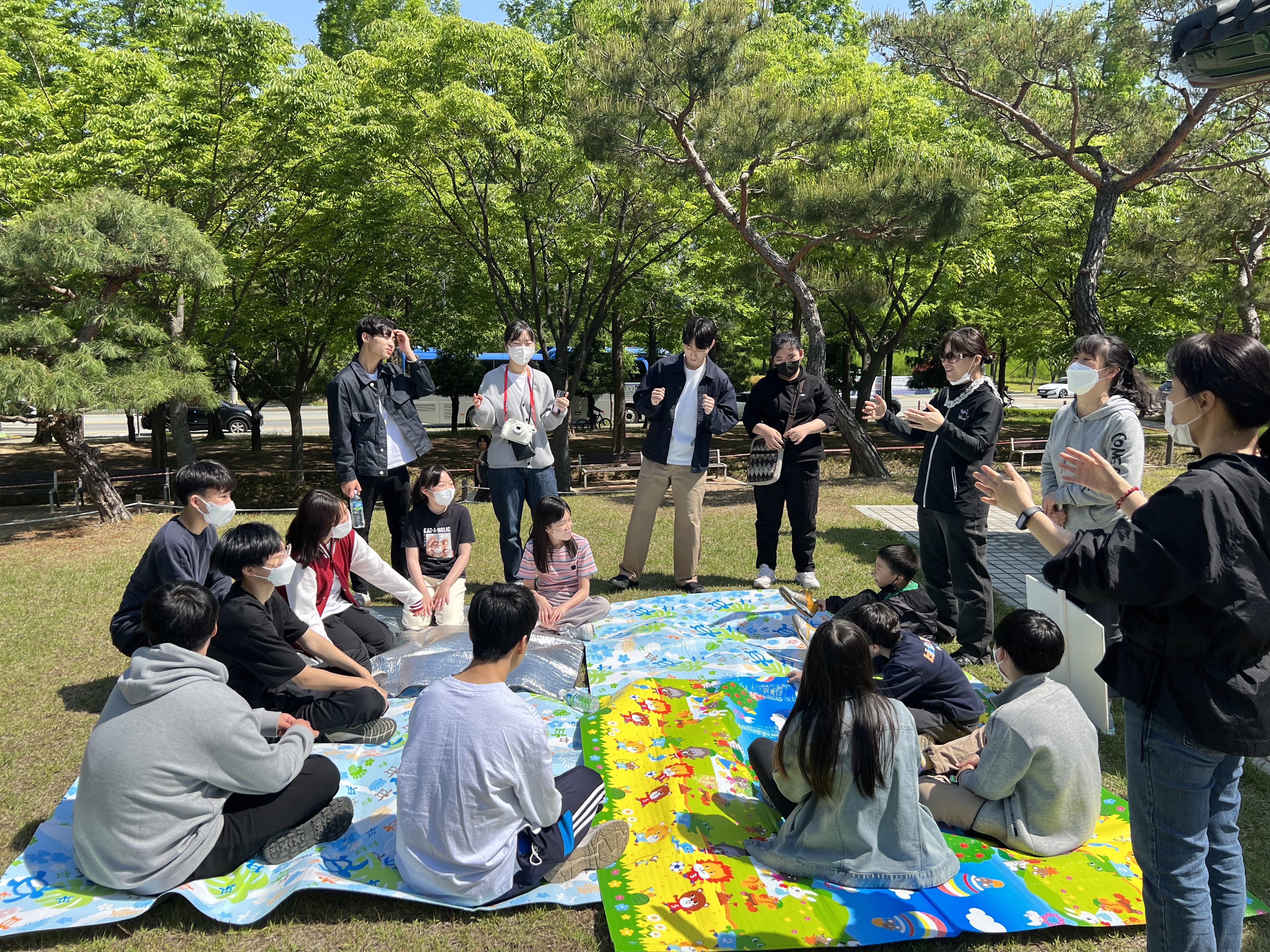 돌려라 돌려.jpg