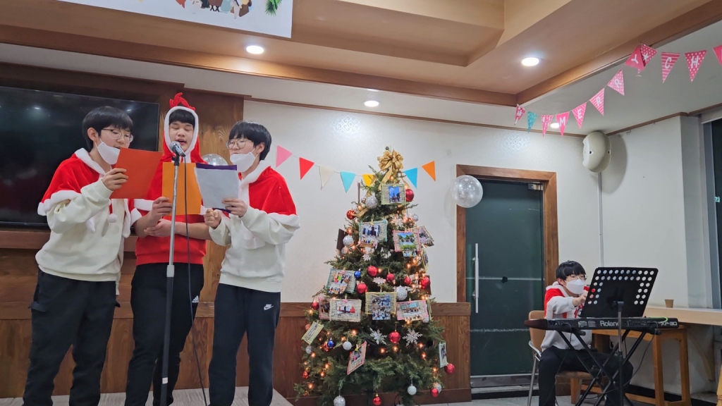 중등부 남학생 (2).jpg