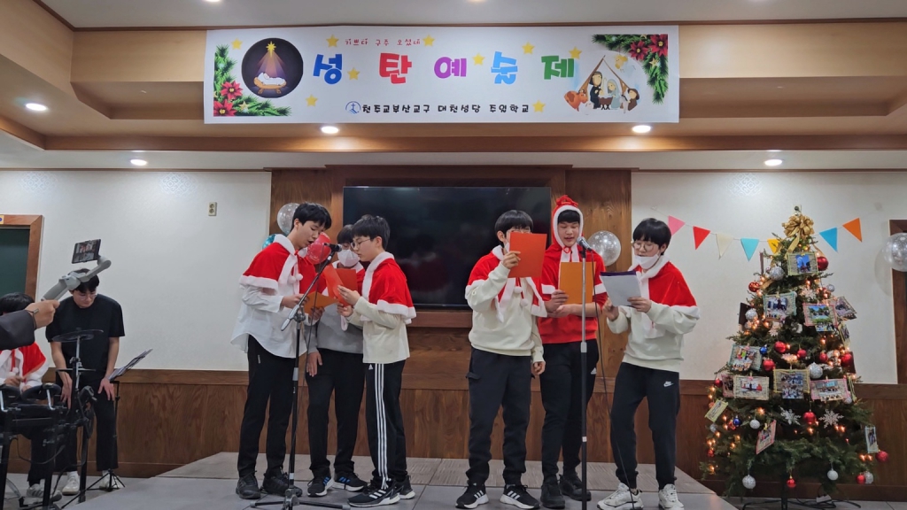 중등부 남학생.jpg