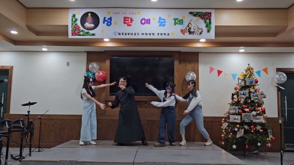 중3 여학생 (4).jpg