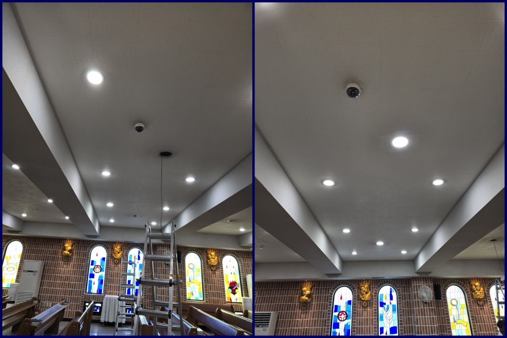 증설전후 1칸.jpg