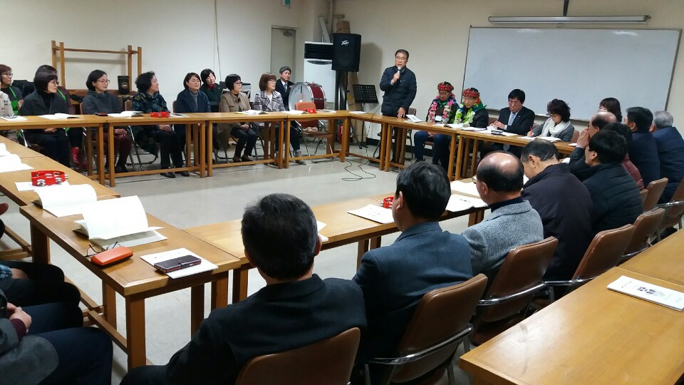 20170308070716-제396차 스따 탄생 축하와 격려.jpg