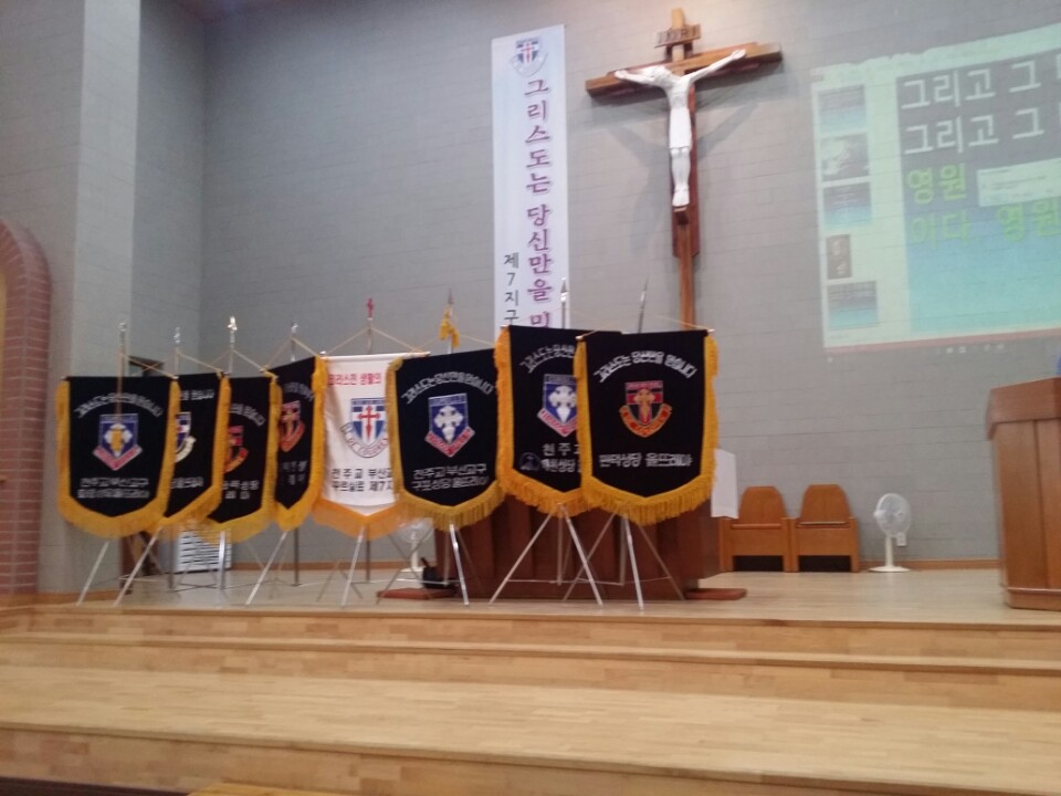 20170914232558-7지구 꾸르실료기.jpg