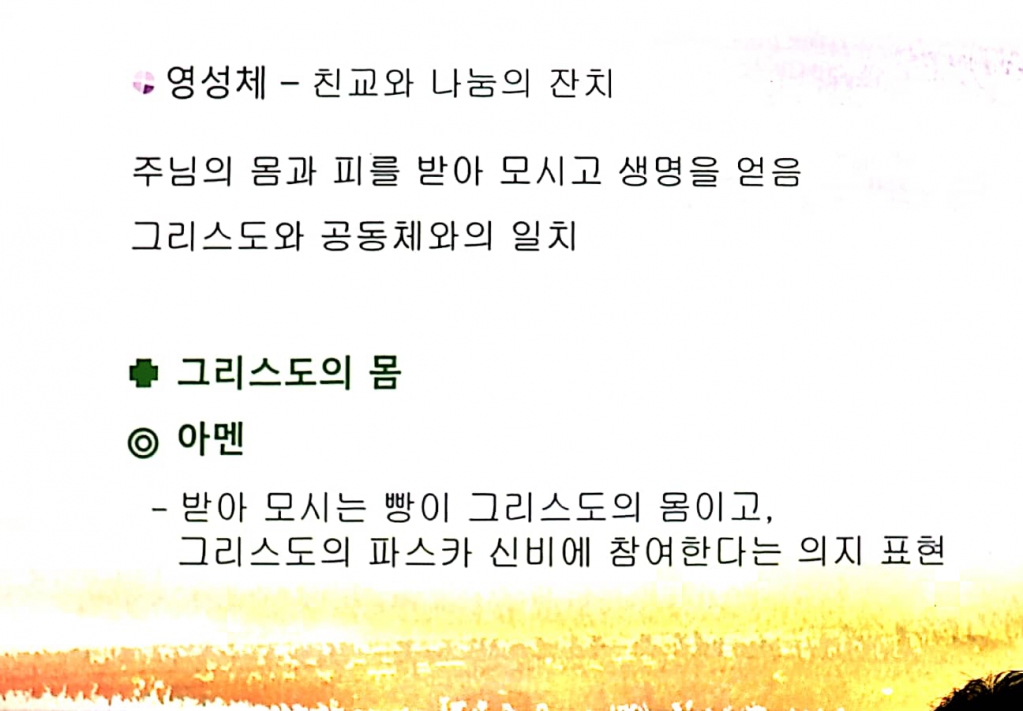 045 전례교육자료.jpg