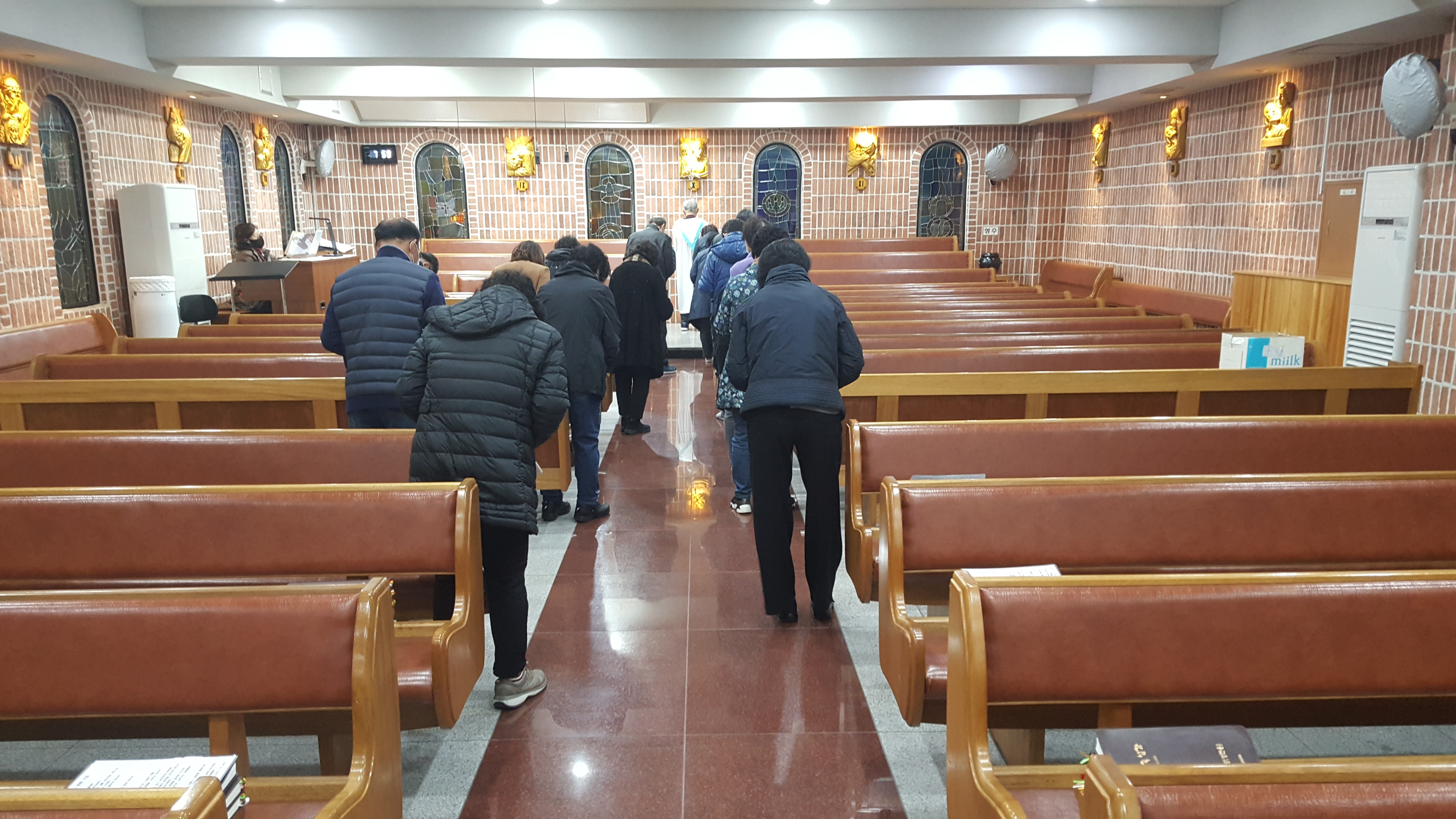 울뜨레아 십자가의길 제2차 (9).jpg