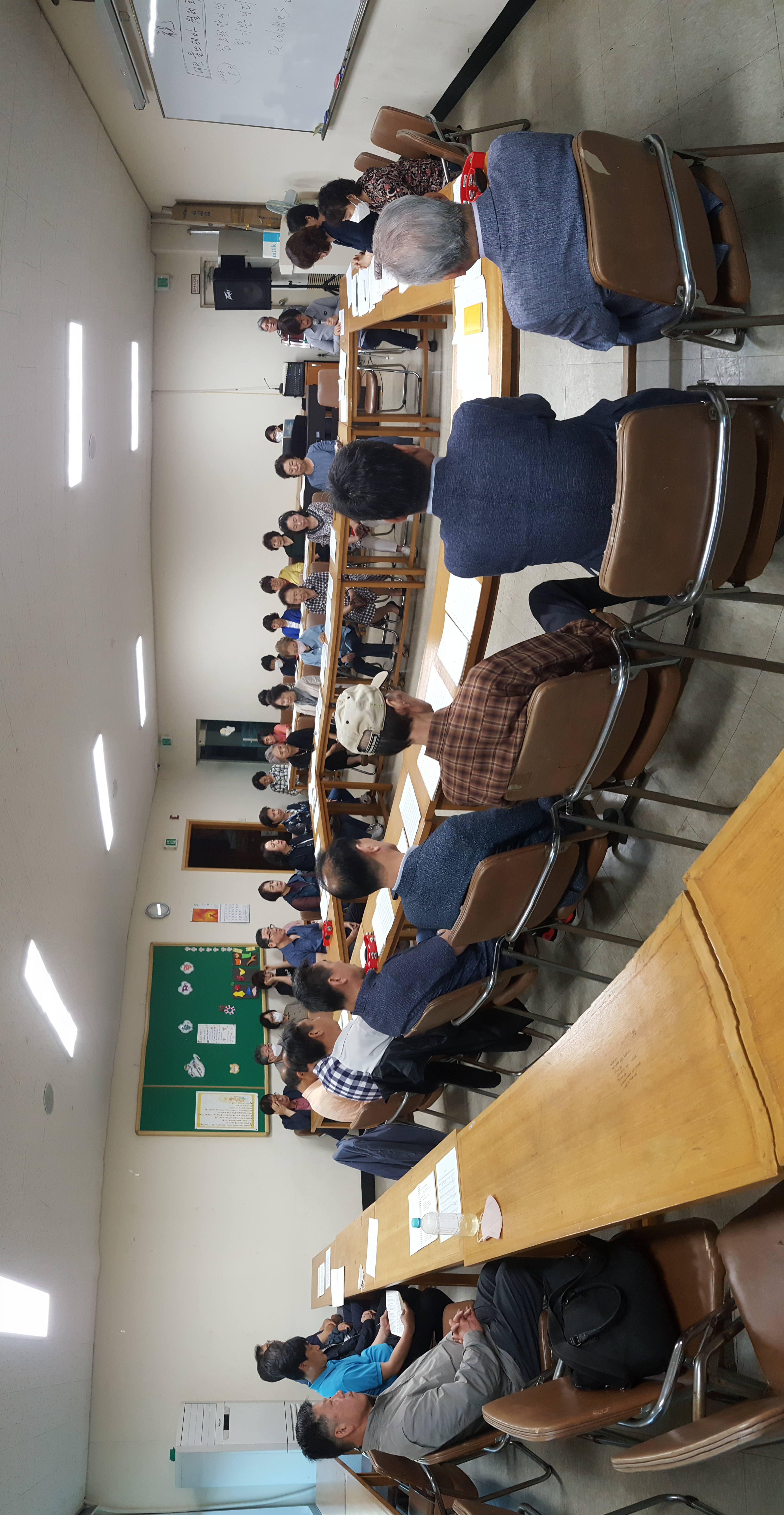 02_영적 독서.jpg