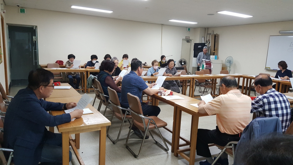 01_데 꼴로레스1.jpg