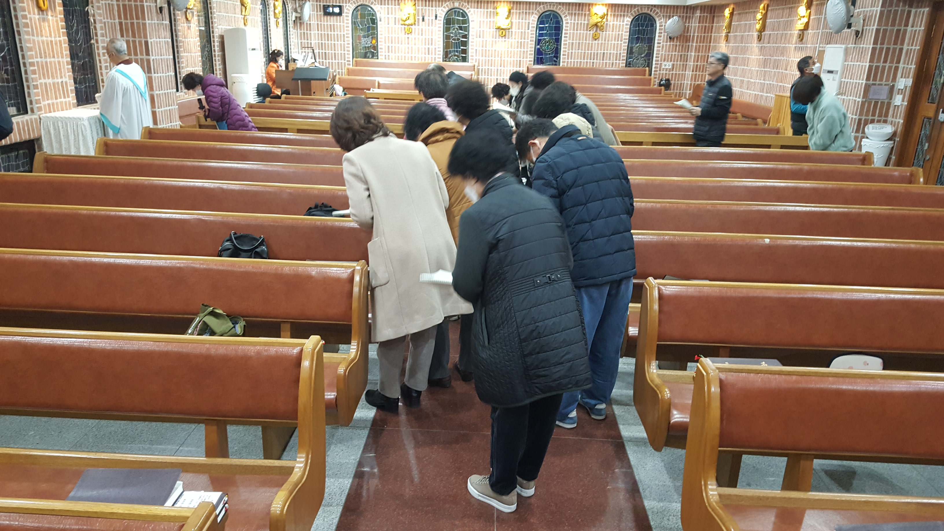 울뜨레아 십자가의길 제2차 (10).jpg