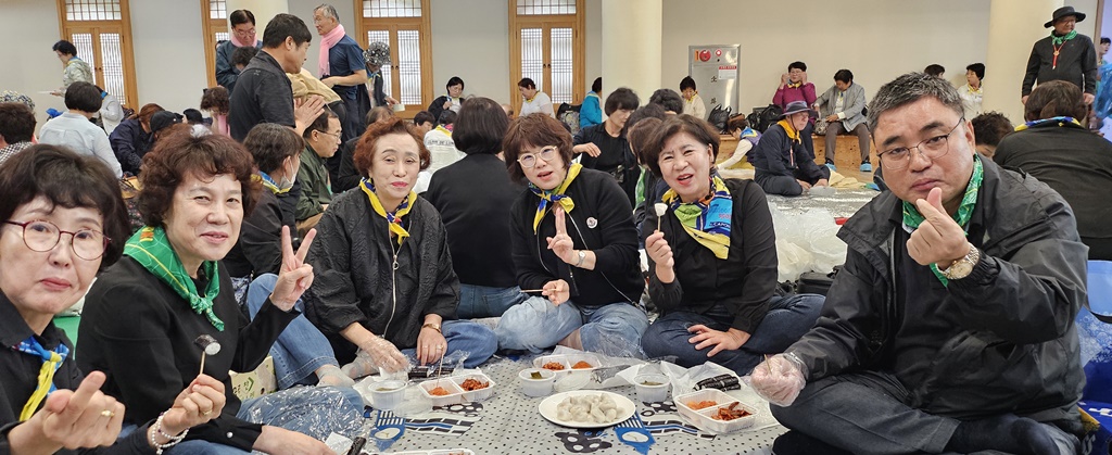 20251003-112005 정도점.jpg