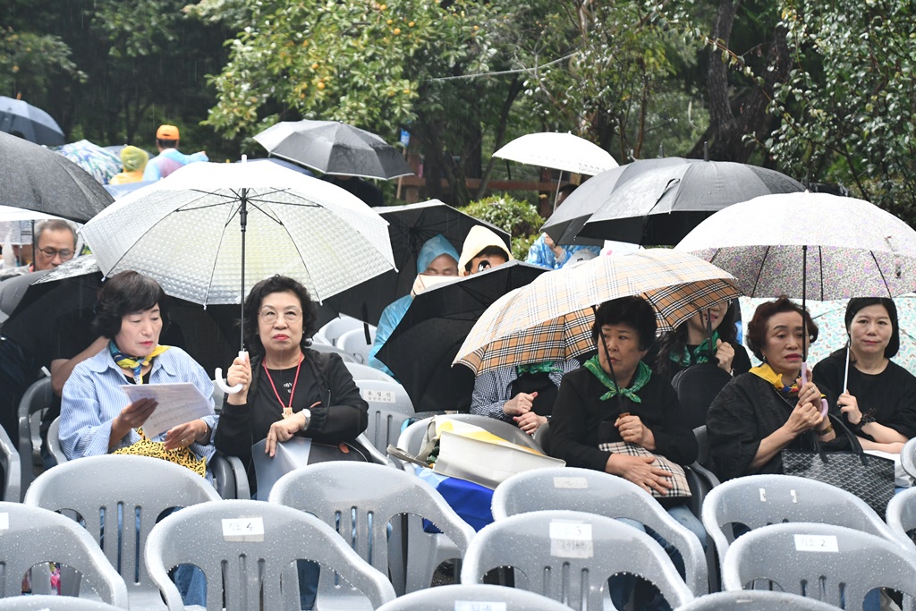 20251003-080829 김진영.jpg