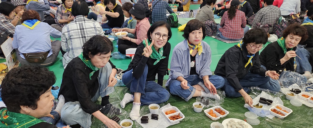 20251003-112057 정도점.jpg