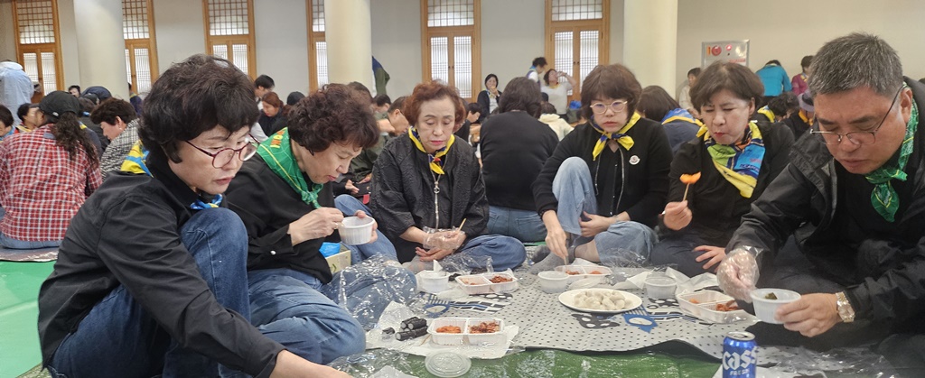 20251003-112237 정도점.jpg