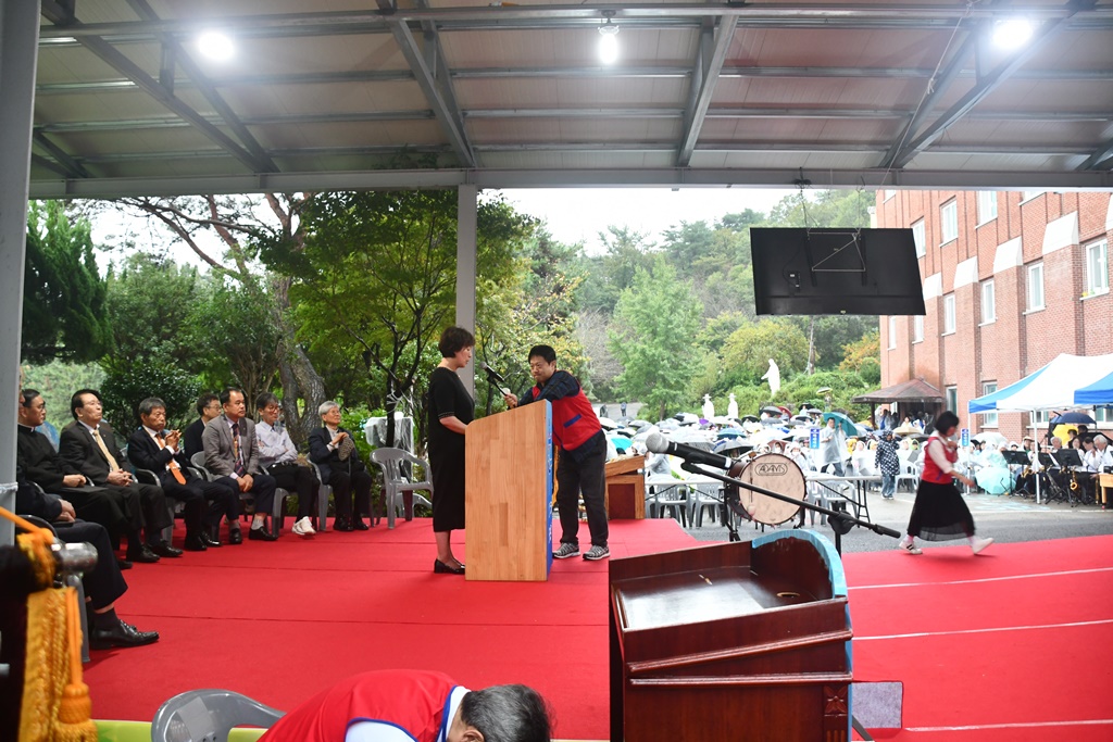 20251003-103347 김진영.jpg