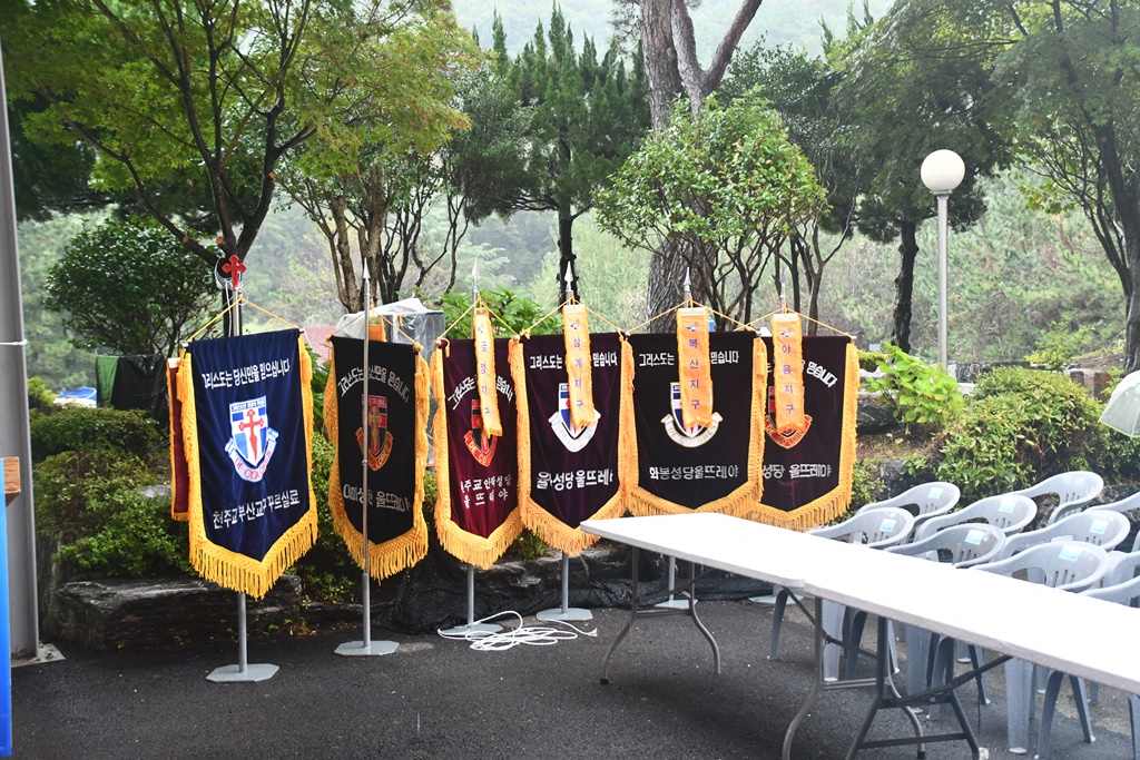 20251003-091034 김진영.jpg