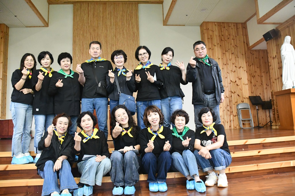 20251003-120004 김진영.jpg