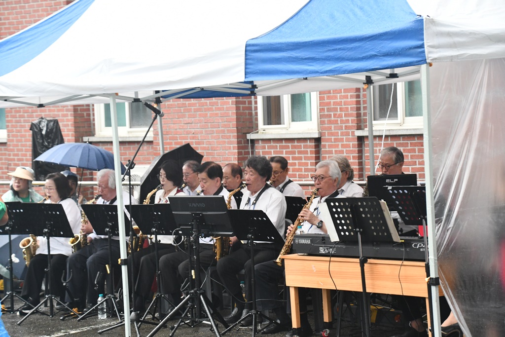 20251003-084137 김진영.jpg