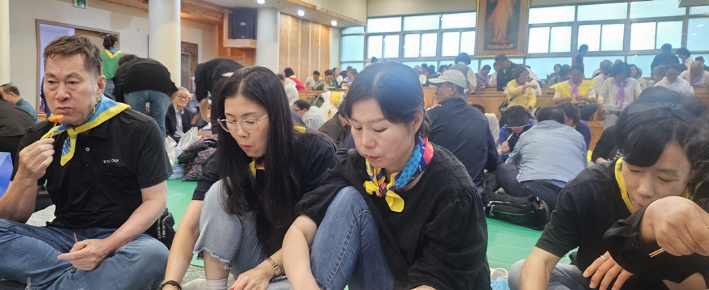 20251003-112227 정도점.jpg