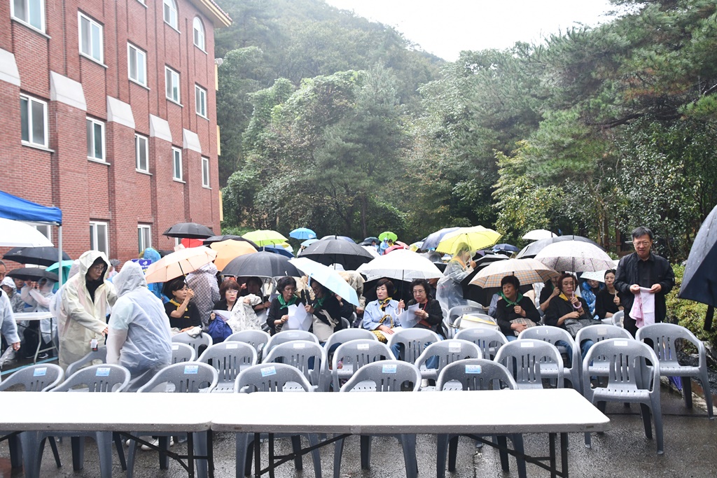 20251003-080841 김진영.jpg