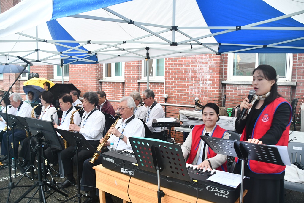 20251003-105205 김진영.jpg