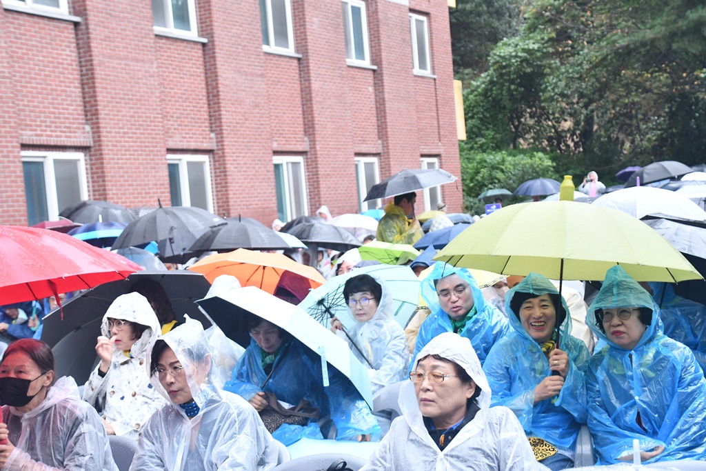 20251003-103519 김진영.jpg