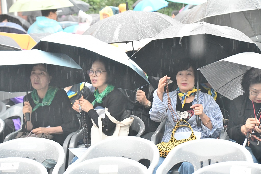 20251003-082033 김진영.jpg