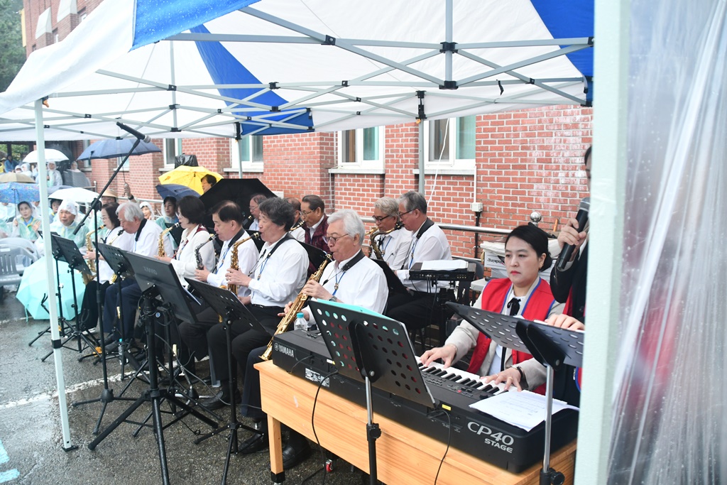 20251003-105200 김진영.jpg