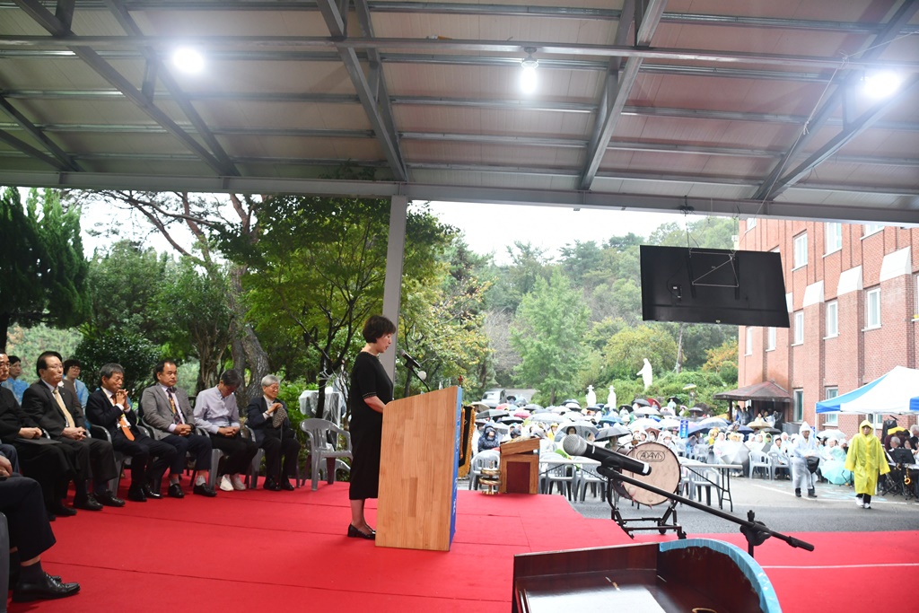 20251003-103359 김진영.jpg