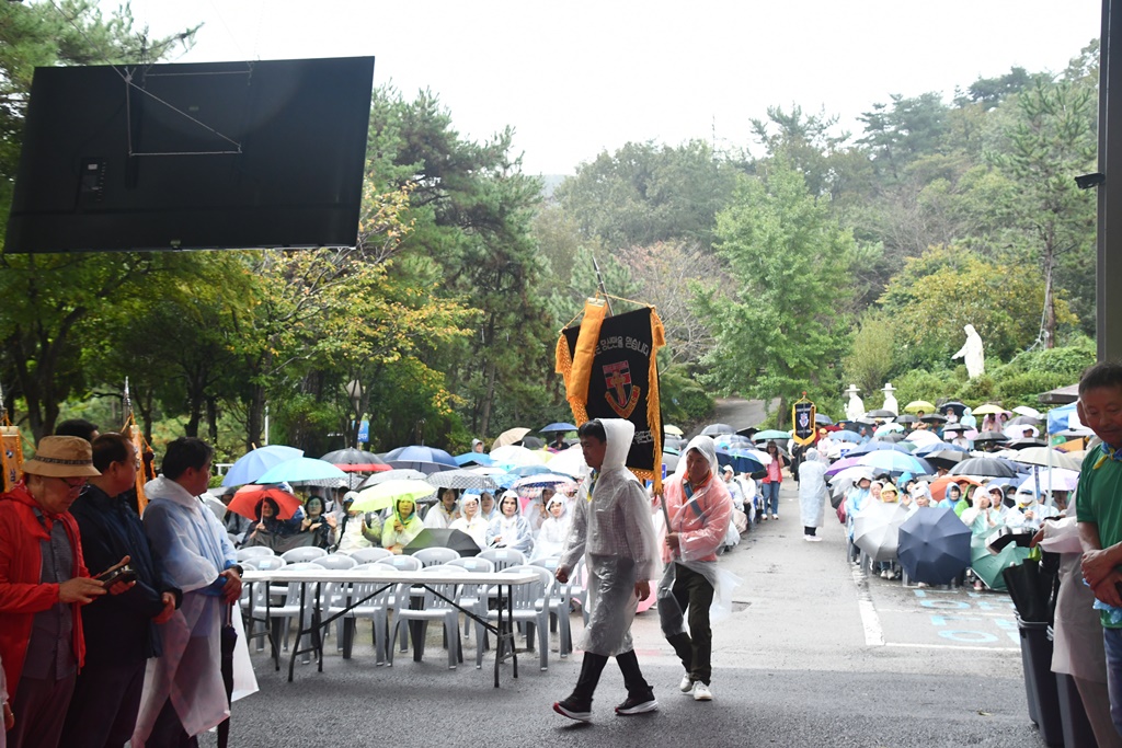 20251003-090512 김진영.jpg