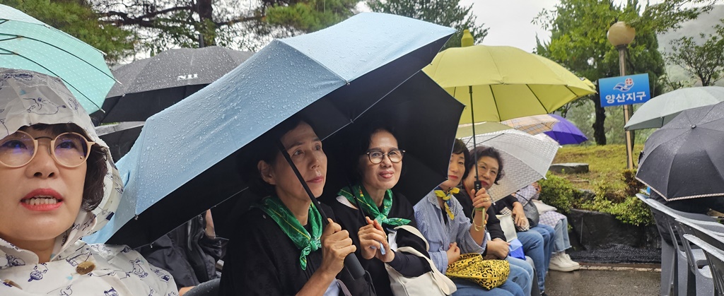 20251003-084129 정도점.jpg