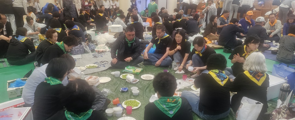 20251003-114226 정도점.jpg