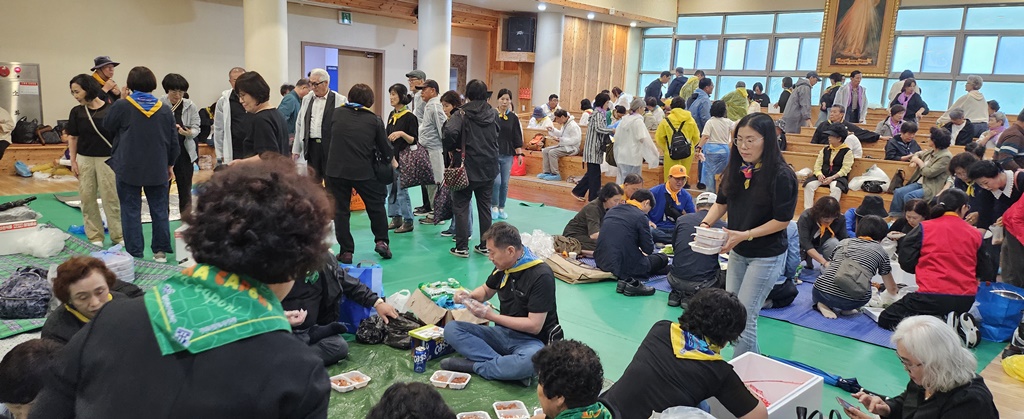 20251003-111546 정도점.jpg