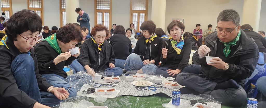 20251003-112223 정도점.jpg