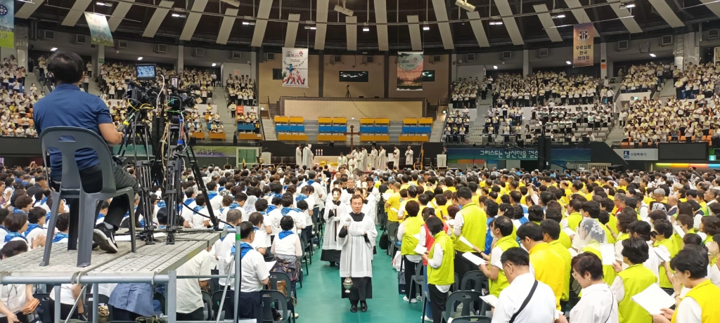 제19차전국울뜨레야대회 (2).jpg