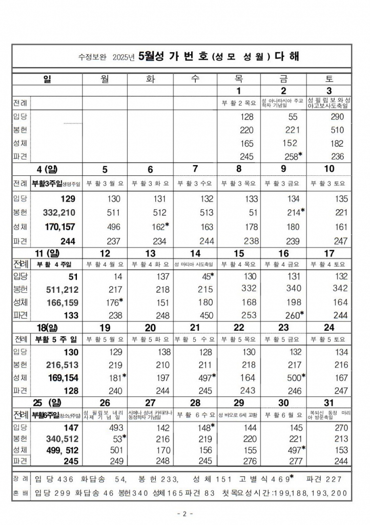 2505굿수정세로 4월7월18시 002..JPG