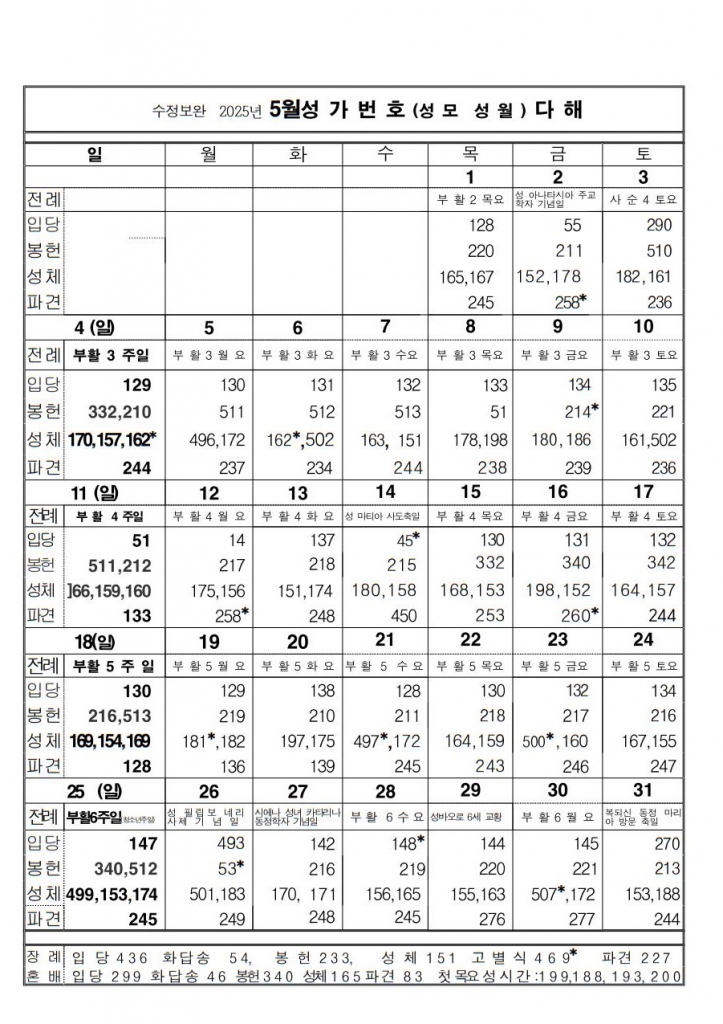 2505굿수정세로 4월7월18시 001..JPG