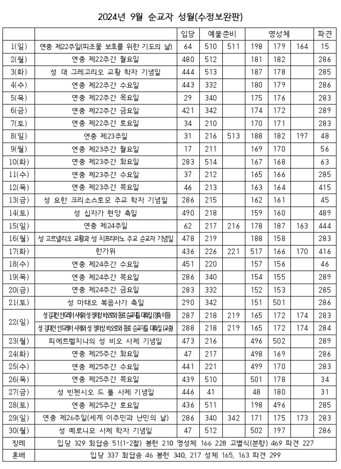 SmartSelect_20240906-192247_Hancom Office Viewer.jpg