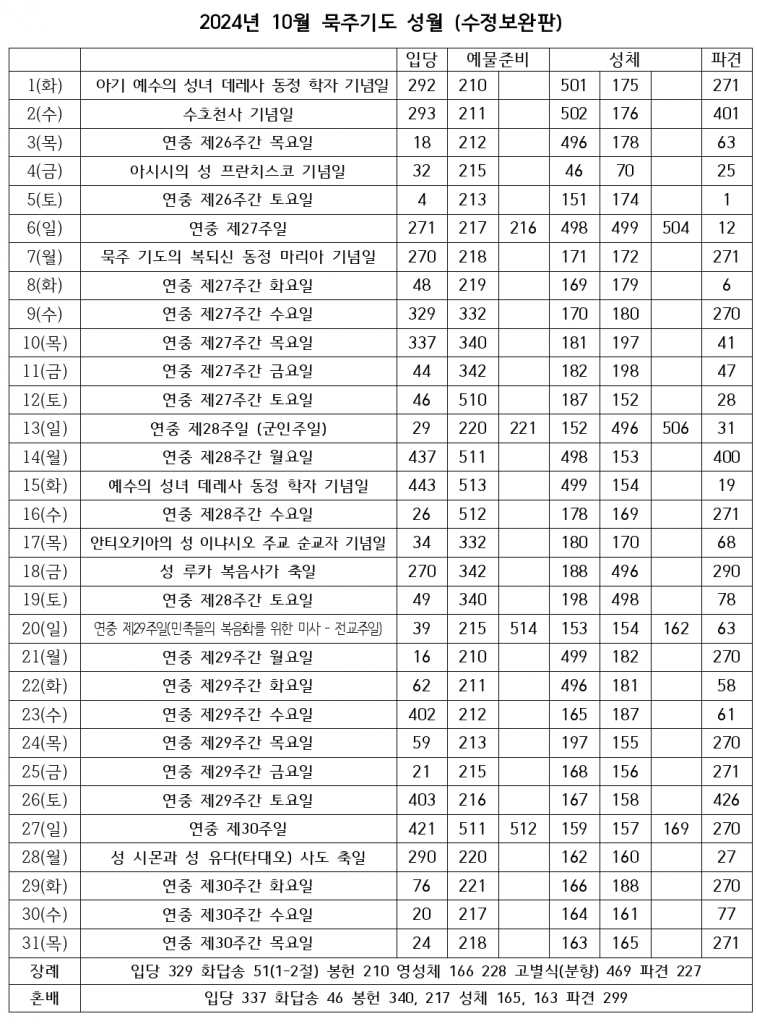 SmartSelect_20240922-094828_Hancom Office Viewer.jpg