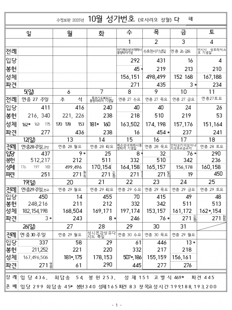 SmartSelect_20250910-095308_Hancom Office Viewer.jpg