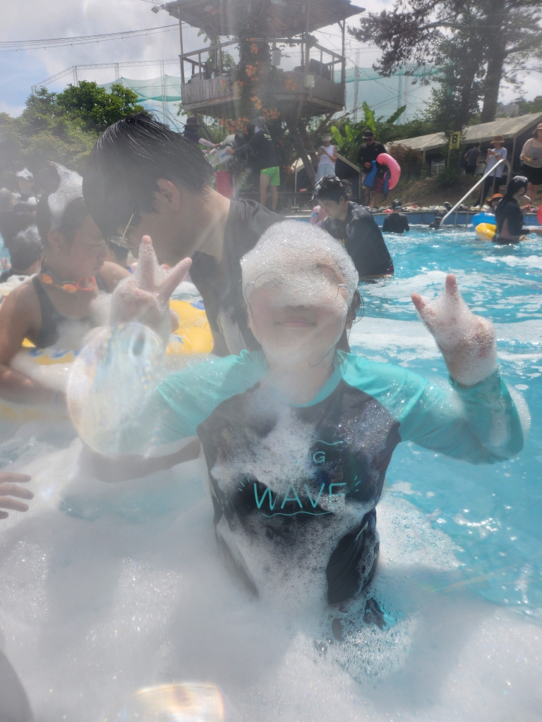 KakaoTalk_20240708_172950010_12 - 복사본.jpg