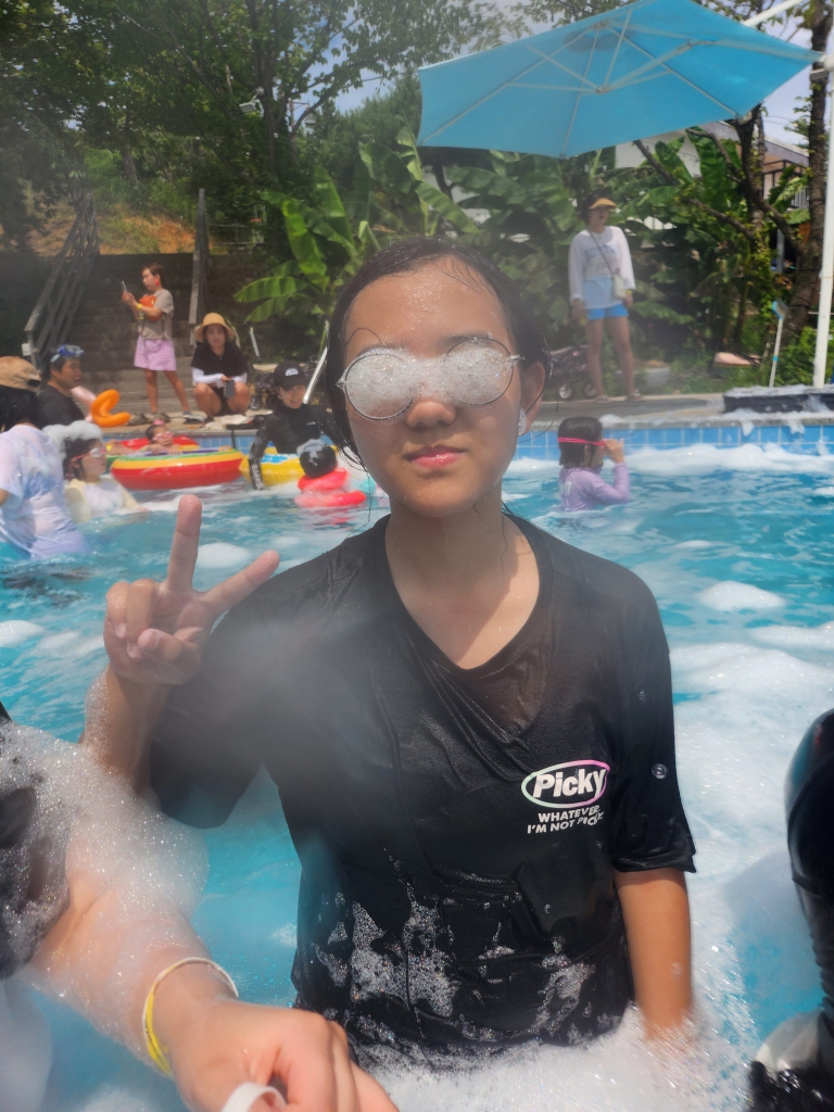 KakaoTalk_20240708_172950010_13 - 복사본.jpg