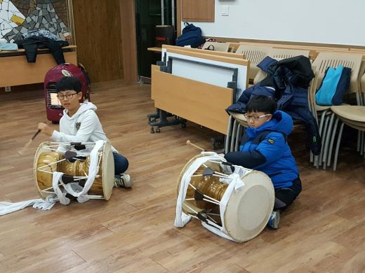 be6Ud0151oqomub93zrvd_yhdivt (1).jpg