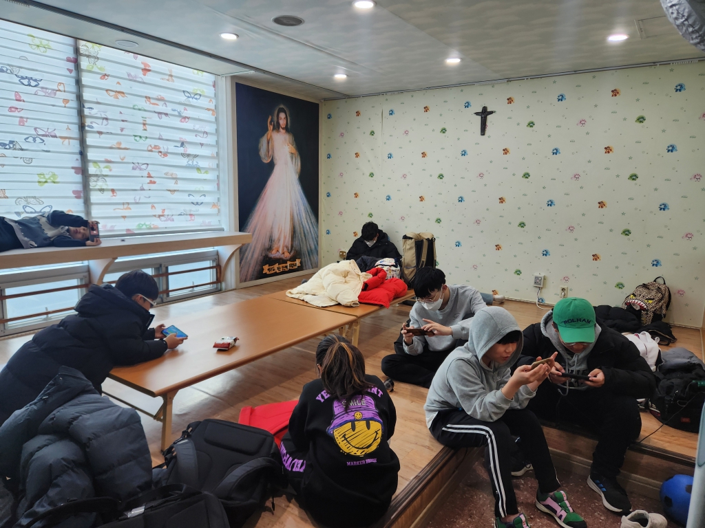 KakaoTalk_20240114_154042691_01 - 복사본.jpg