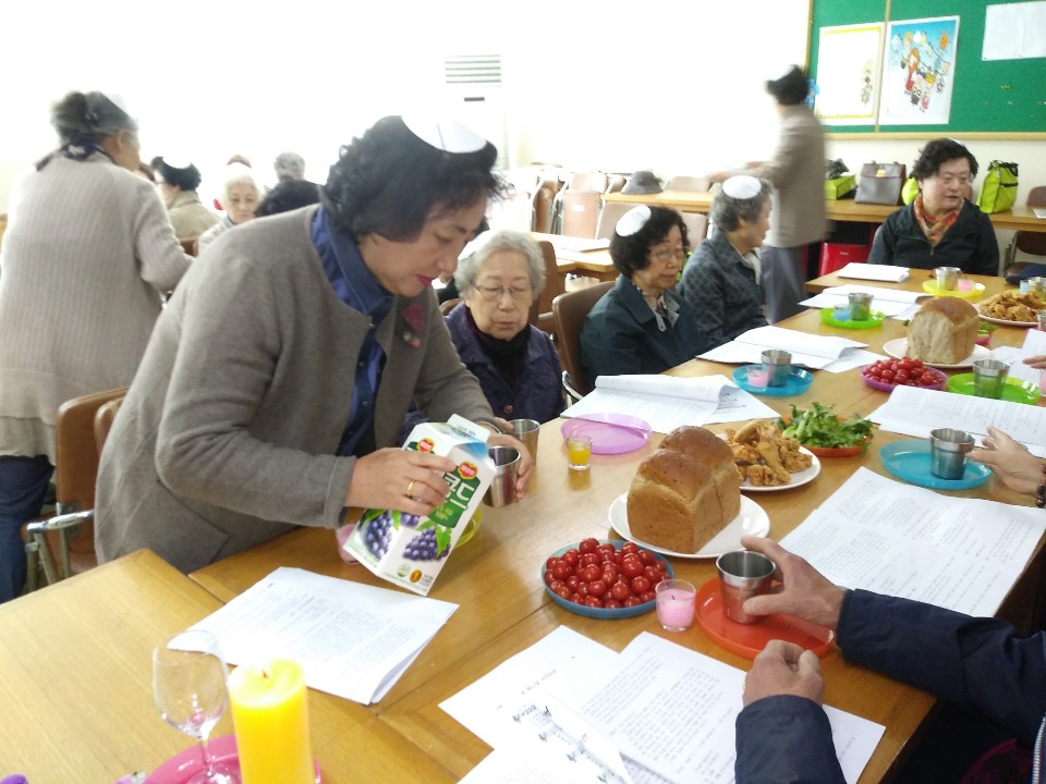 파스카축제 (5).jpg