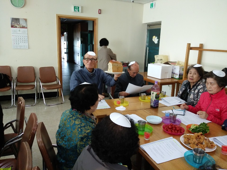 파스카축제 (9).jpg