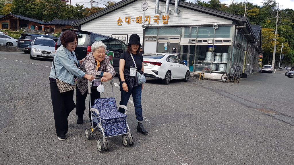 20241025_132150(중식후 마지막탑승 모습).jpg