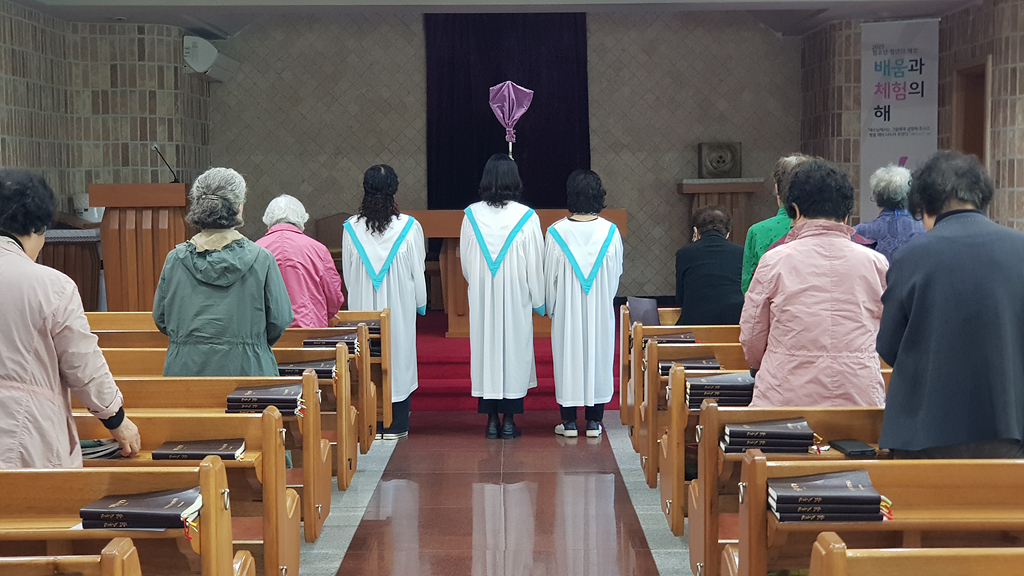 성금요일십자가 01.jpg