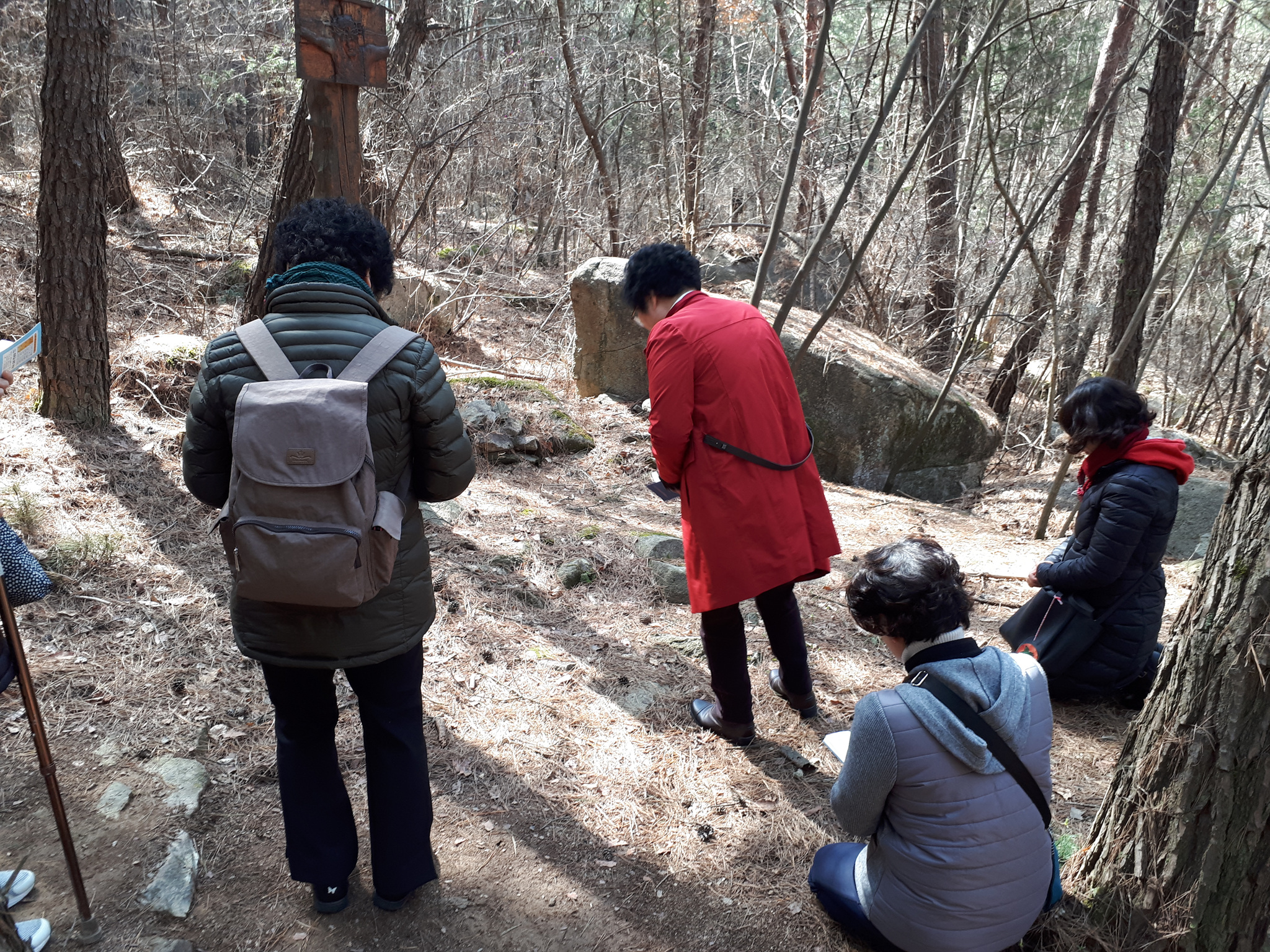 2019년 사순피정 (6).jpg