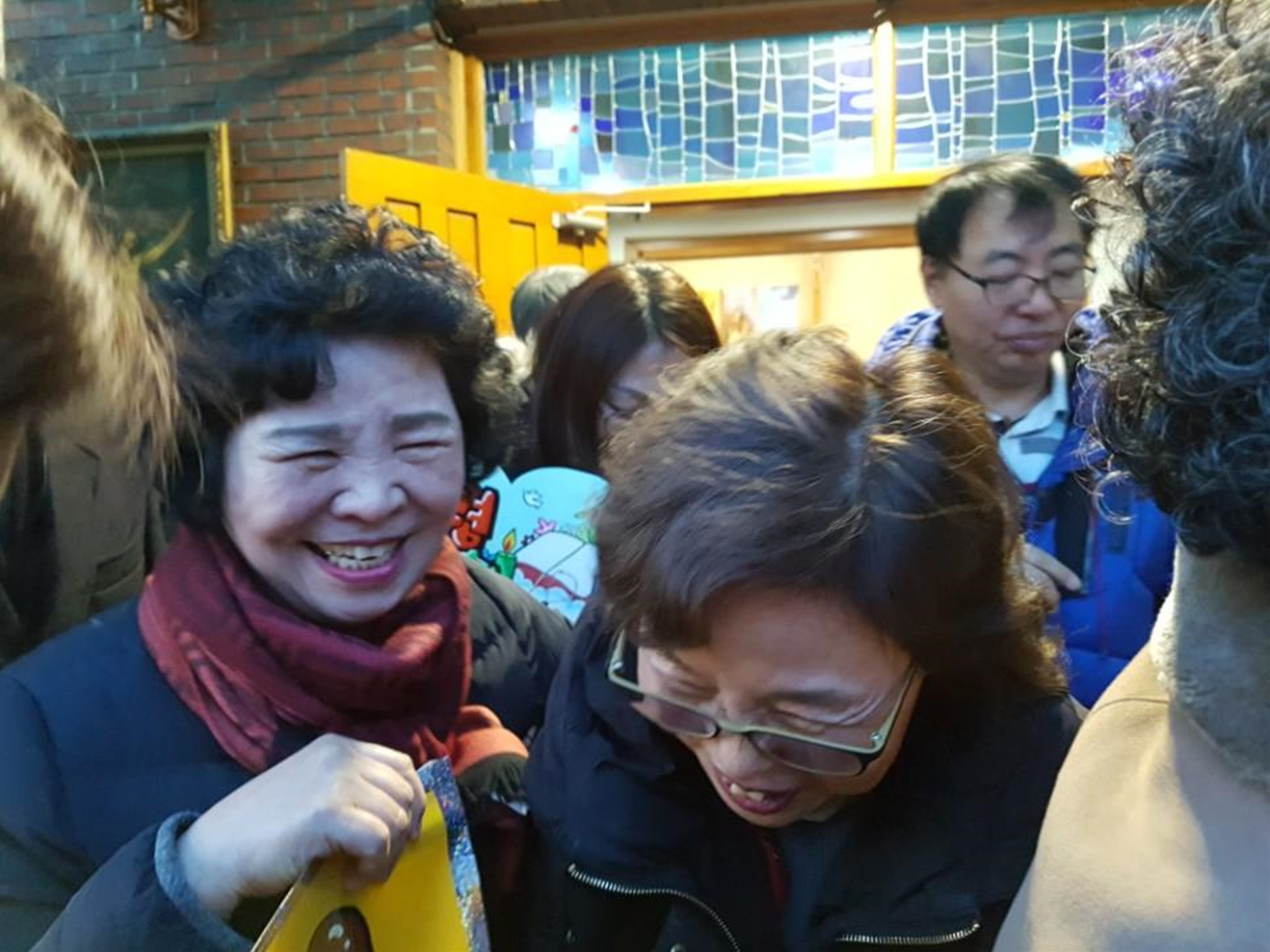 성령기도회 최마리 (9).jpg